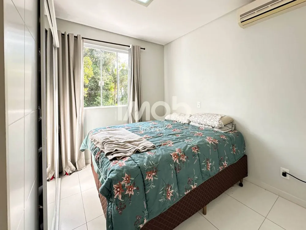 Apartamento, 2 quartos, 76 m² - Foto 5