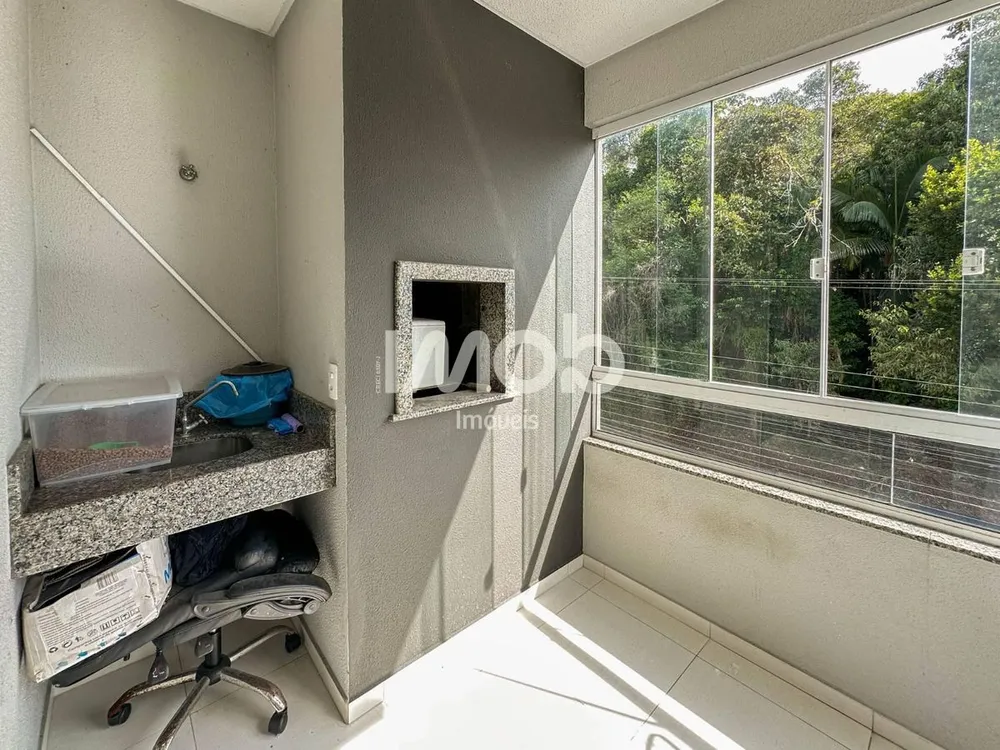 Apartamento, 2 quartos, 76 m² - Foto 11