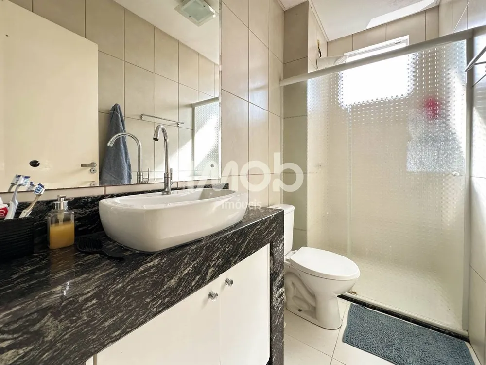 Apartamento, 2 quartos, 76 m² - Foto 9