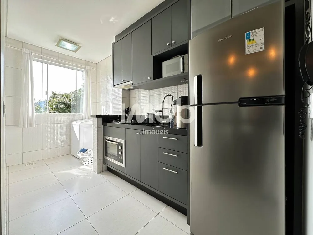 Apartamento, 2 quartos, 76 m² - Foto 3