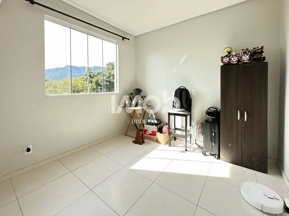 Apartamento, 2 quartos, 76 m² - Foto 7