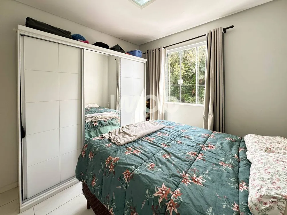 Apartamento, 2 quartos, 76 m² - Foto 6