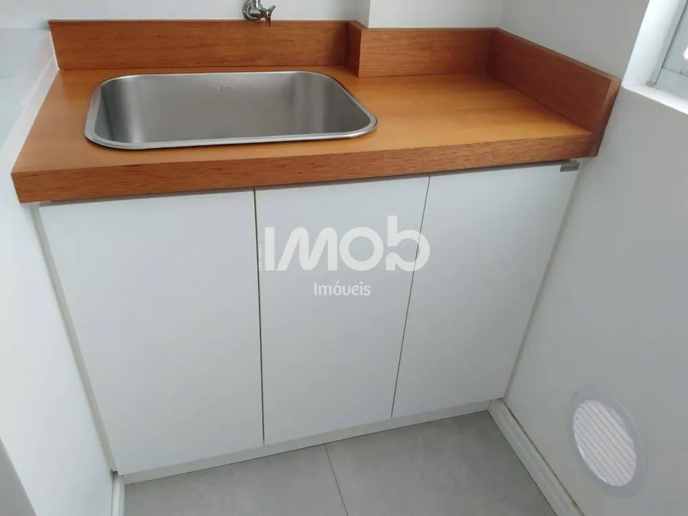Apartamento, 1 quarto, 66 m² - Foto 8