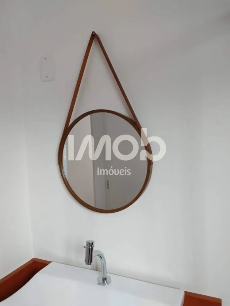 Apartamento, 1 quarto, 66 m² - Foto 5