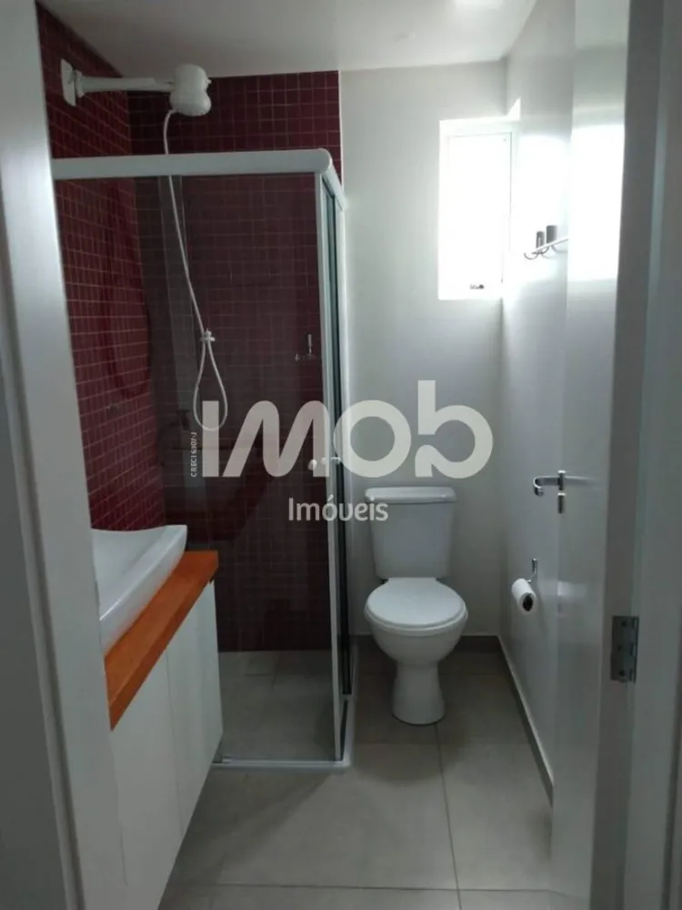 Apartamento, 1 quarto, 66 m² - Foto 7