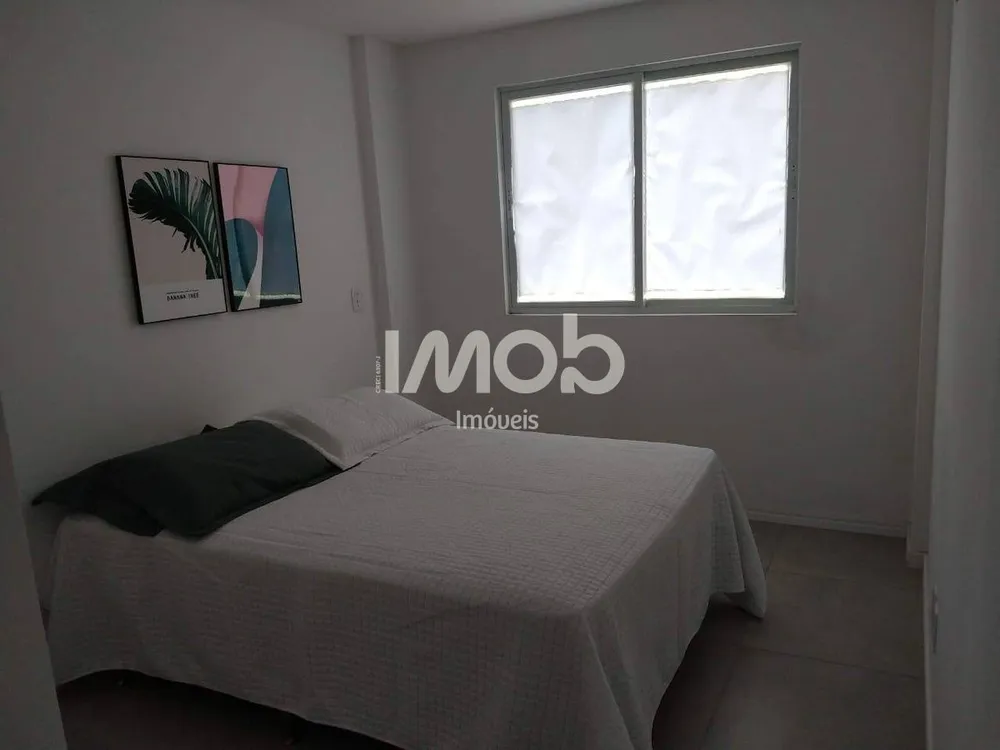 Apartamento, 1 quarto, 66 m² - Foto 3