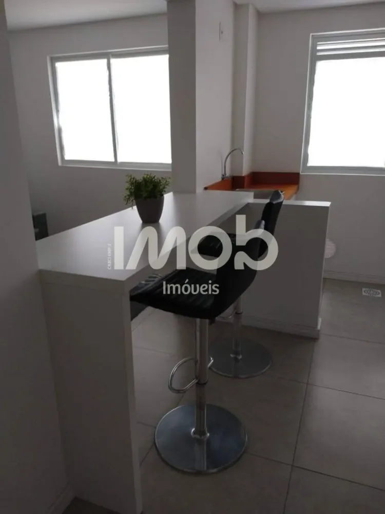 Apartamento, 1 quarto, 66 m² - Foto 4
