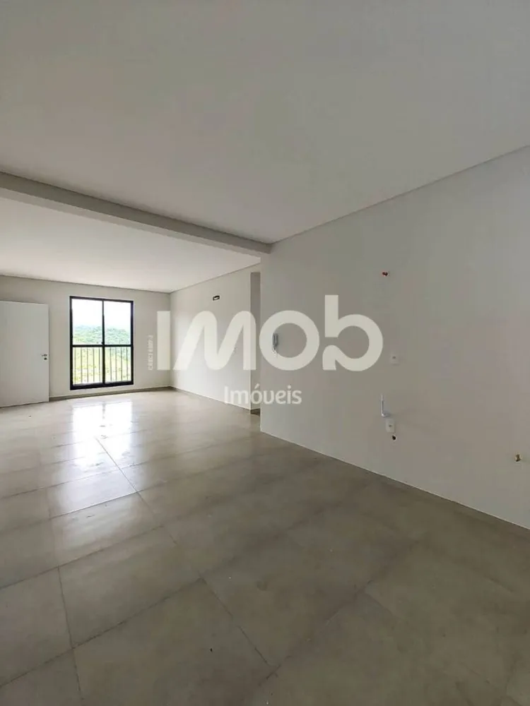 Apartamento, 2 quartos, 79 m² - Foto 11