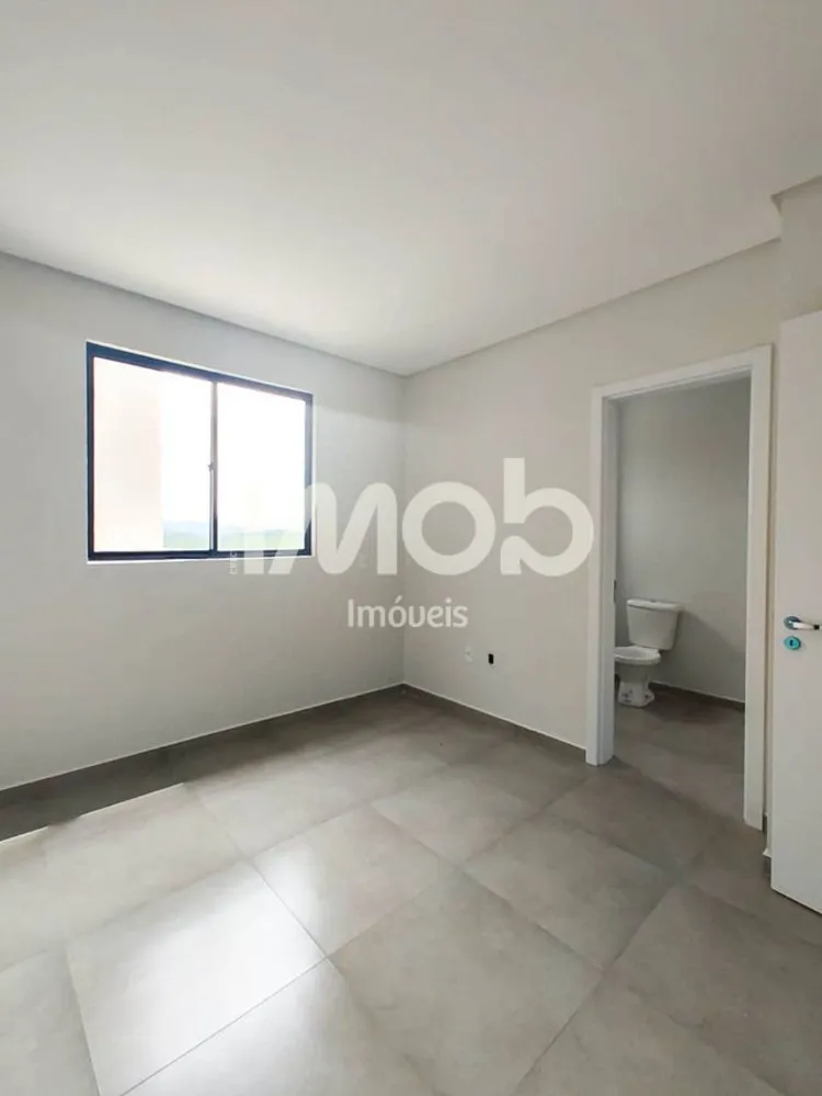 Apartamento, 2 quartos, 79 m² - Foto 1