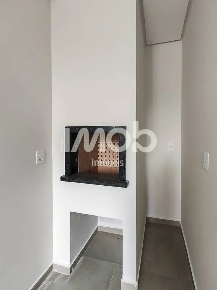 Apartamento, 2 quartos, 79 m² - Foto 8