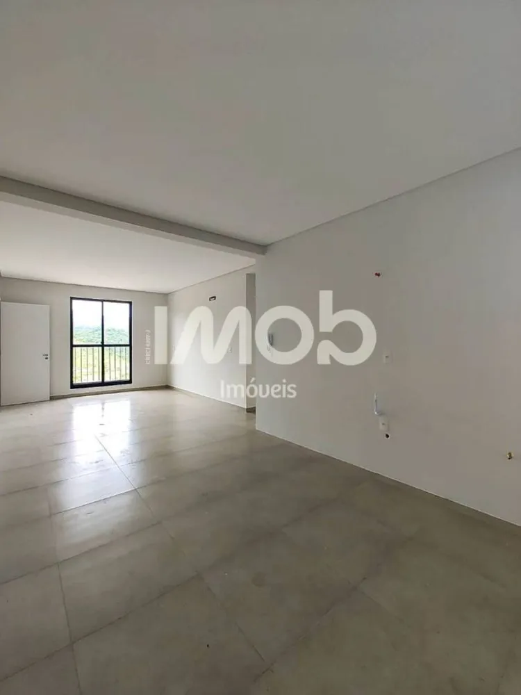 Apartamento, 2 quartos, 79 m² - Foto 5