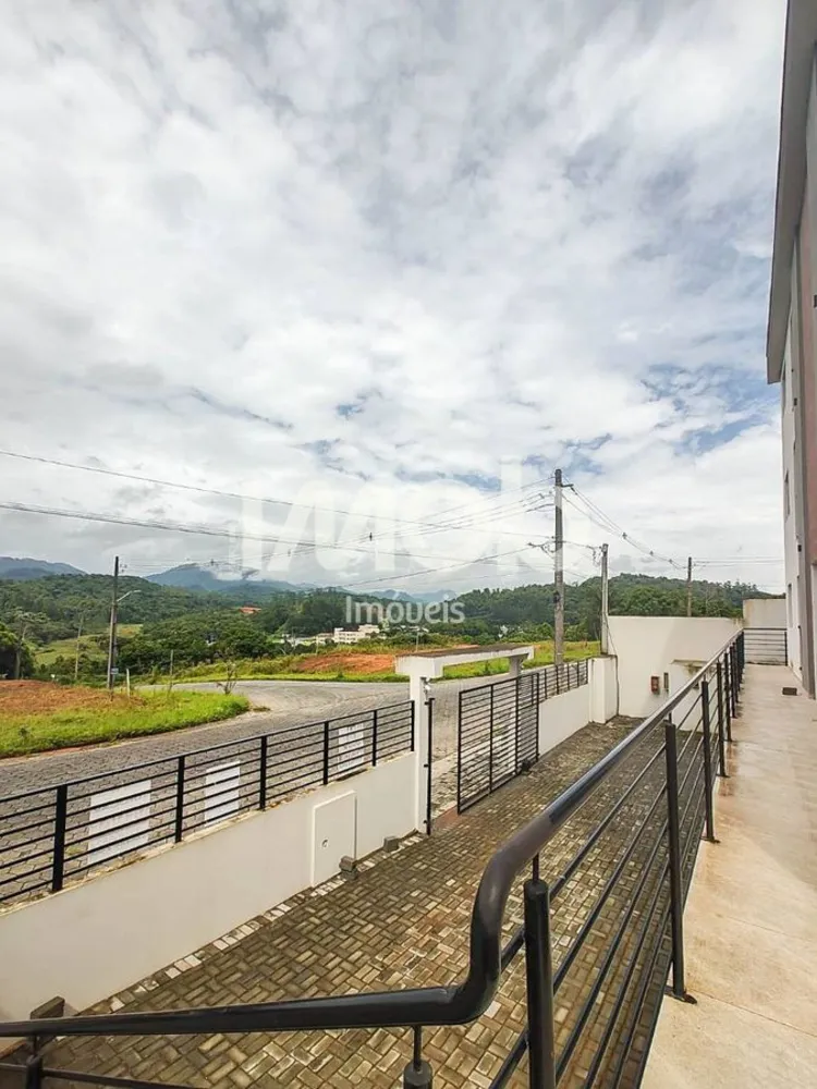 Apartamento, 2 quartos, 79 m² - Foto 3