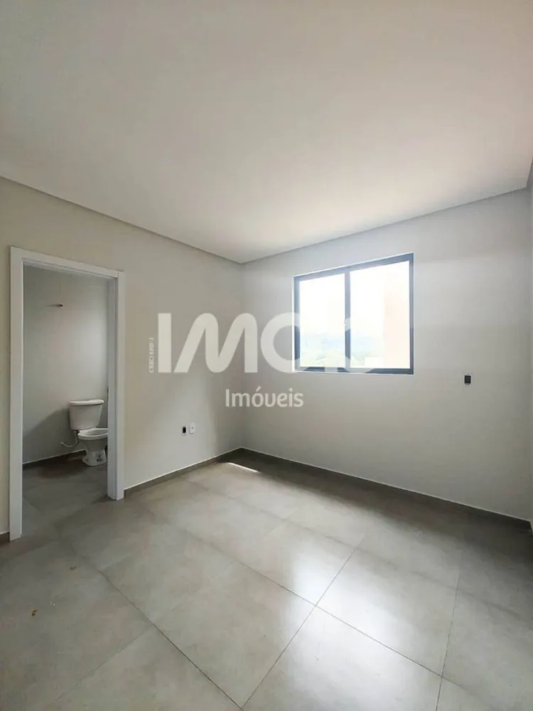 Apartamento, 2 quartos, 79 m² - Foto 13