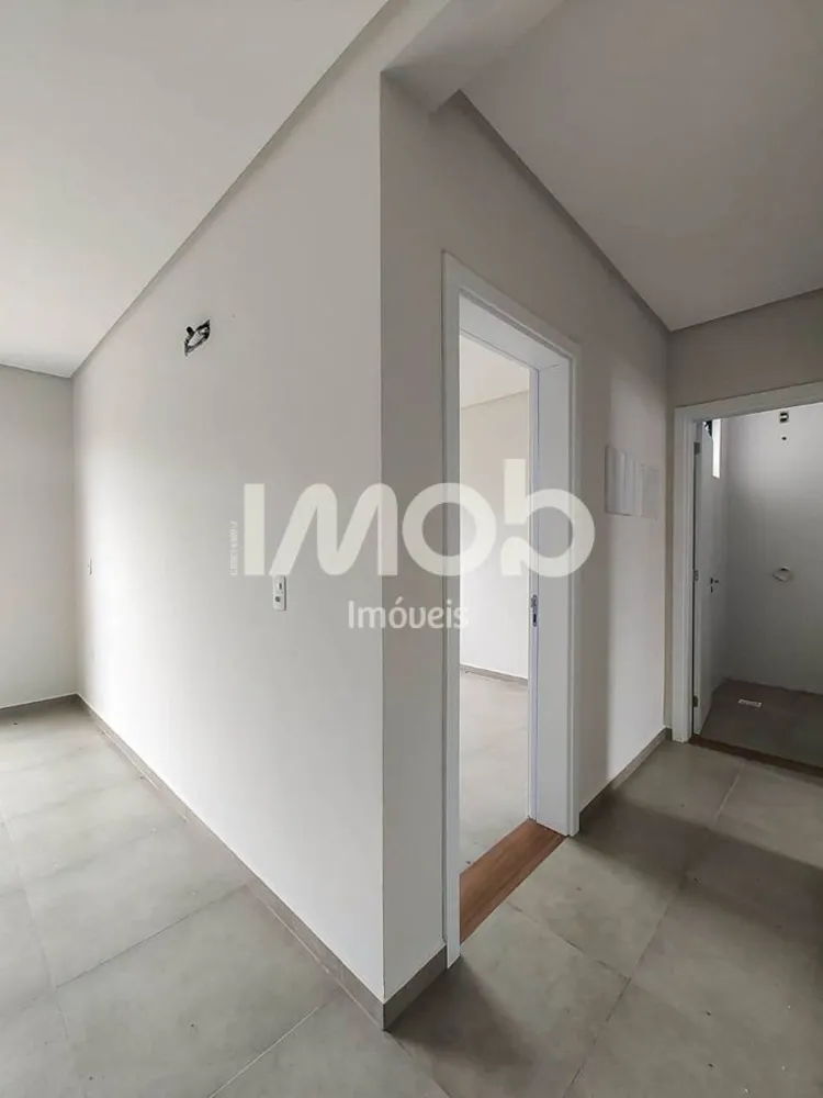 Apartamento, 2 quartos, 79 m² - Foto 9