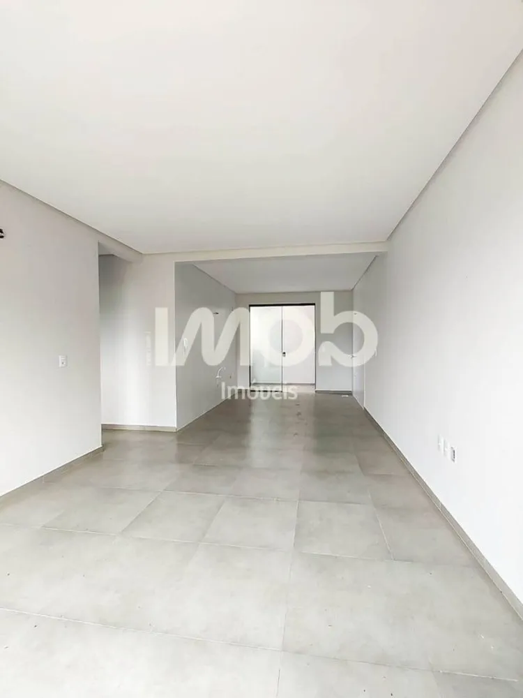 Apartamento, 2 quartos, 79 m² - Foto 14