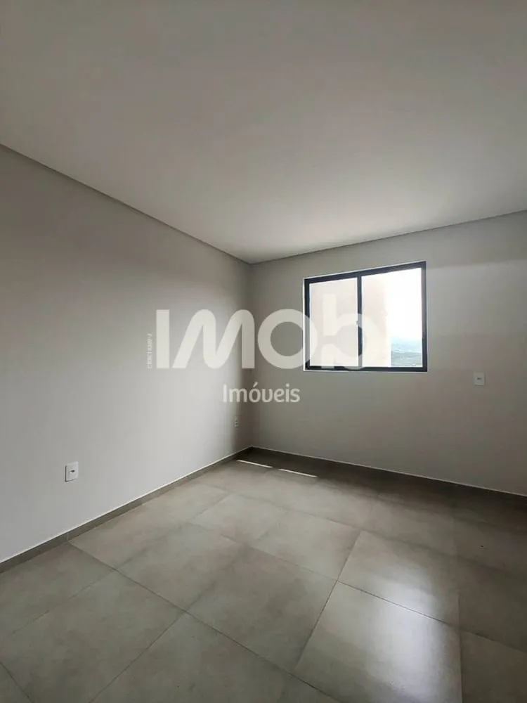 Apartamento, 2 quartos, 79 m² - Foto 17