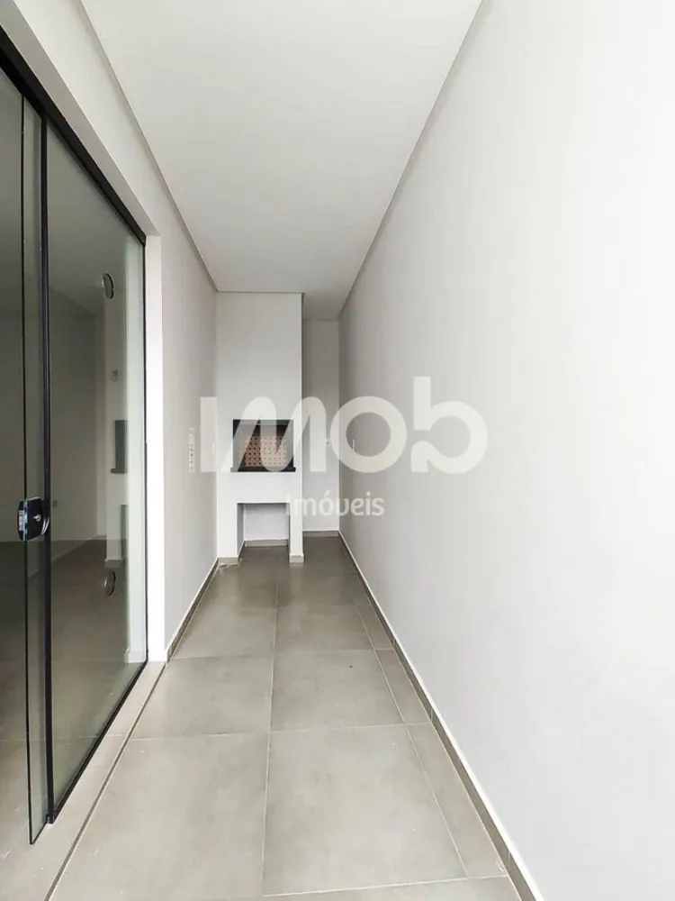 Apartamento, 2 quartos, 79 m² - Foto 7