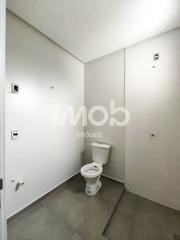 Apartamento, 2 quartos, 79 m² - Foto 10