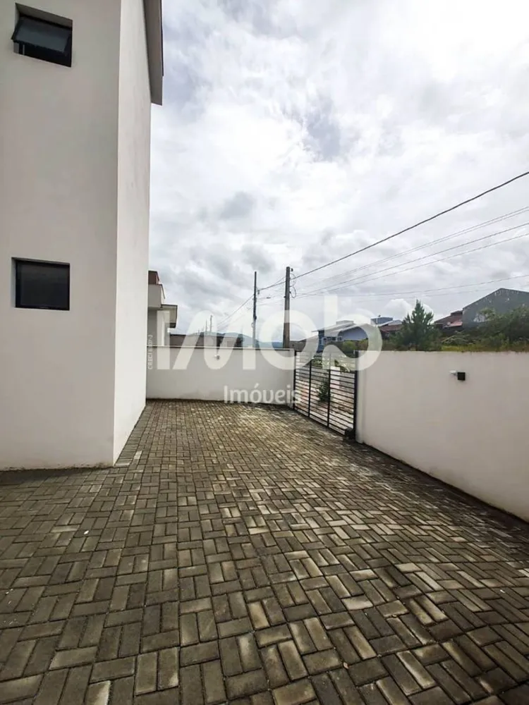 Apartamento, 2 quartos, 79 m² - Foto 16