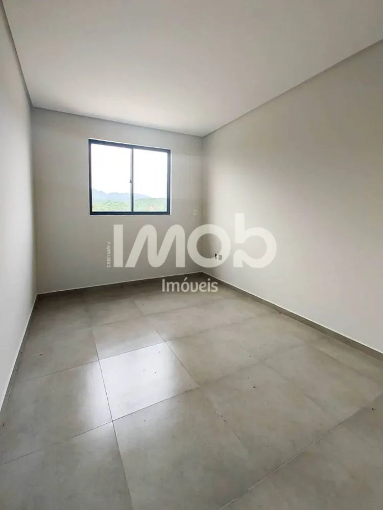 Apartamento, 2 quartos, 79 m² - Foto 4