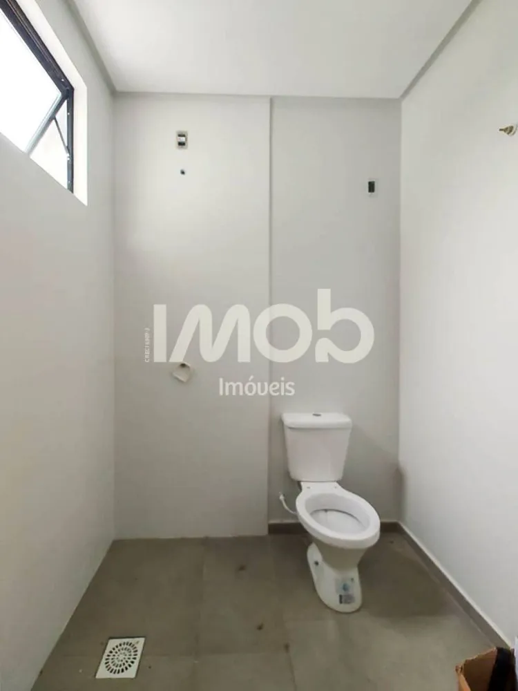 Apartamento, 2 quartos, 79 m² - Foto 6