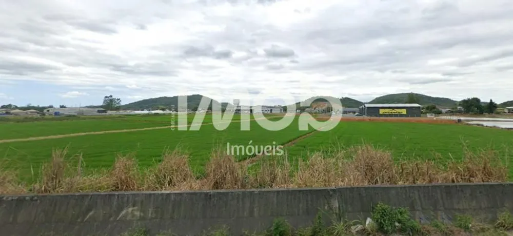 Terreno - Foto 1