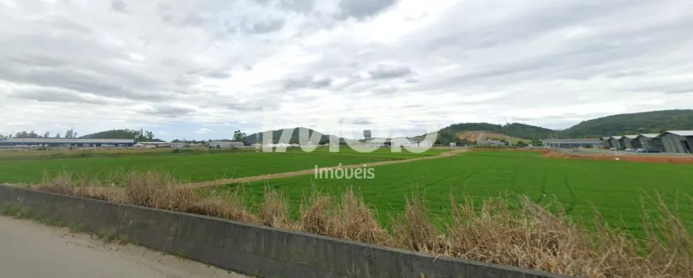 Terreno - Foto 2
