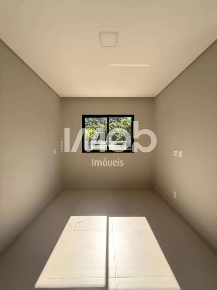Casa, 2 quartos, 63 m² - Foto 7