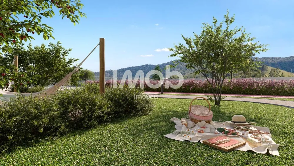 Apartamento, 2 quartos, 64 m² - Foto 11