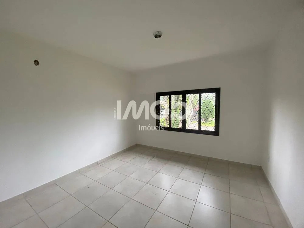 Casa, 3 quartos, 139 m² - Foto 11