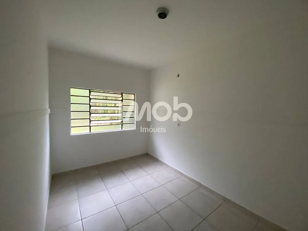Casa, 3 quartos, 139 m² - Foto 10