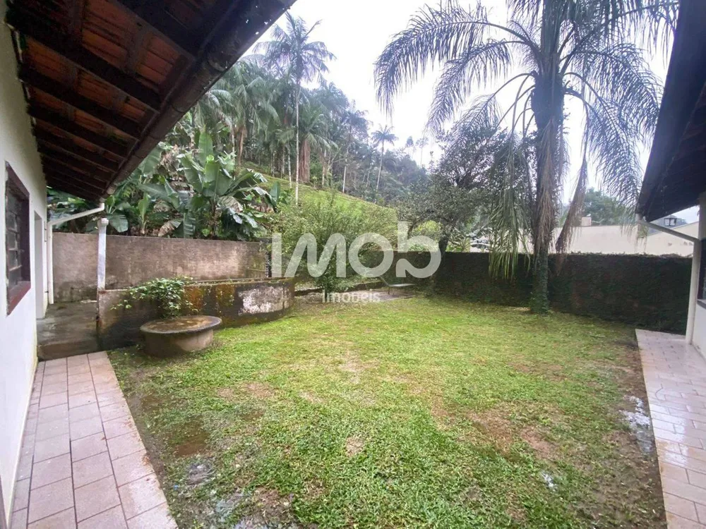Casa, 3 quartos, 139 m² - Foto 12