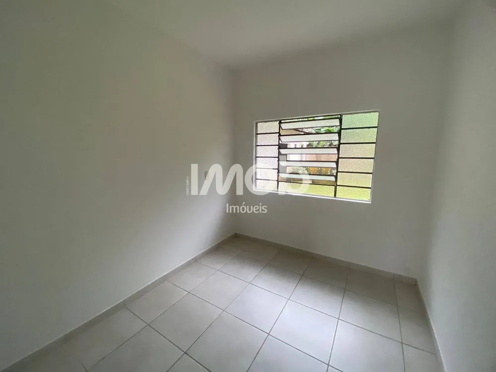 Casa, 3 quartos, 139 m² - Foto 9