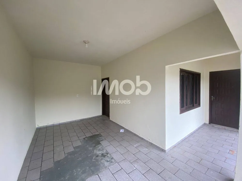 Casa, 3 quartos, 139 m² - Foto 5