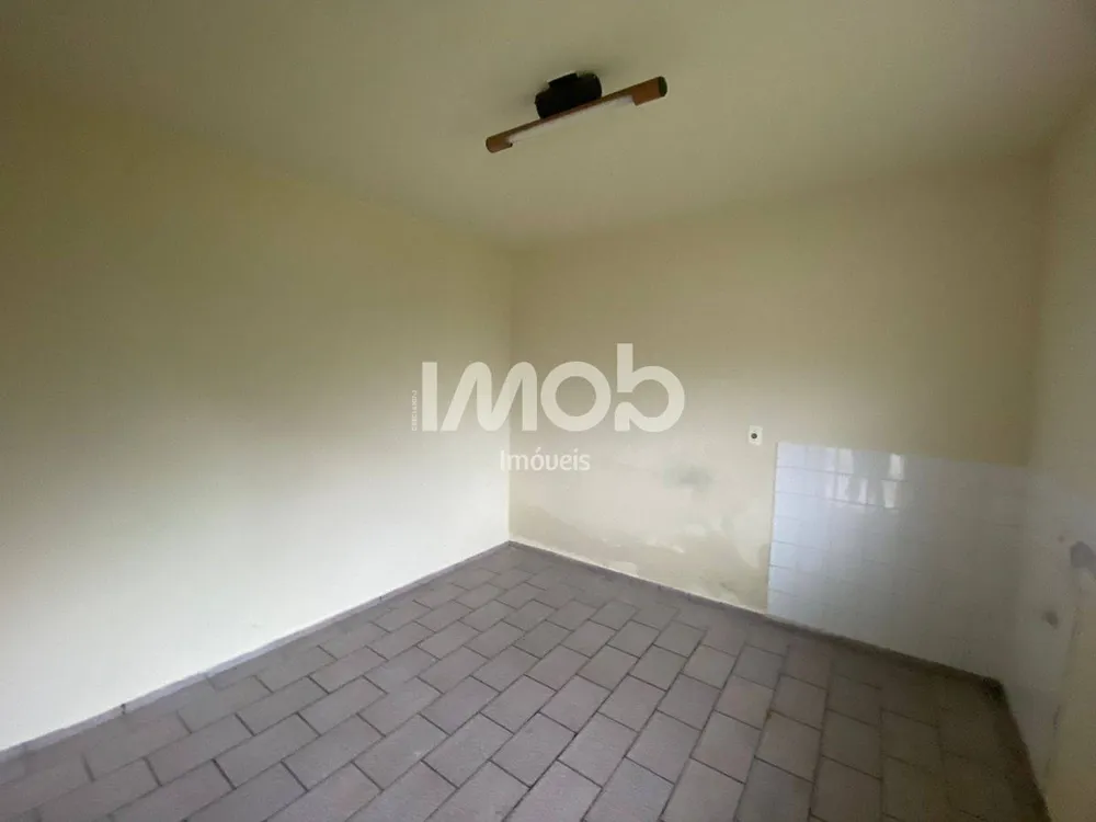 Casa, 3 quartos, 139 m² - Foto 8