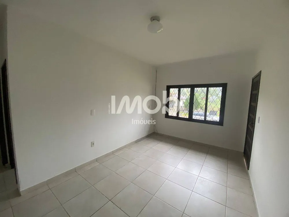 Casa, 3 quartos, 139 m² - Foto 7