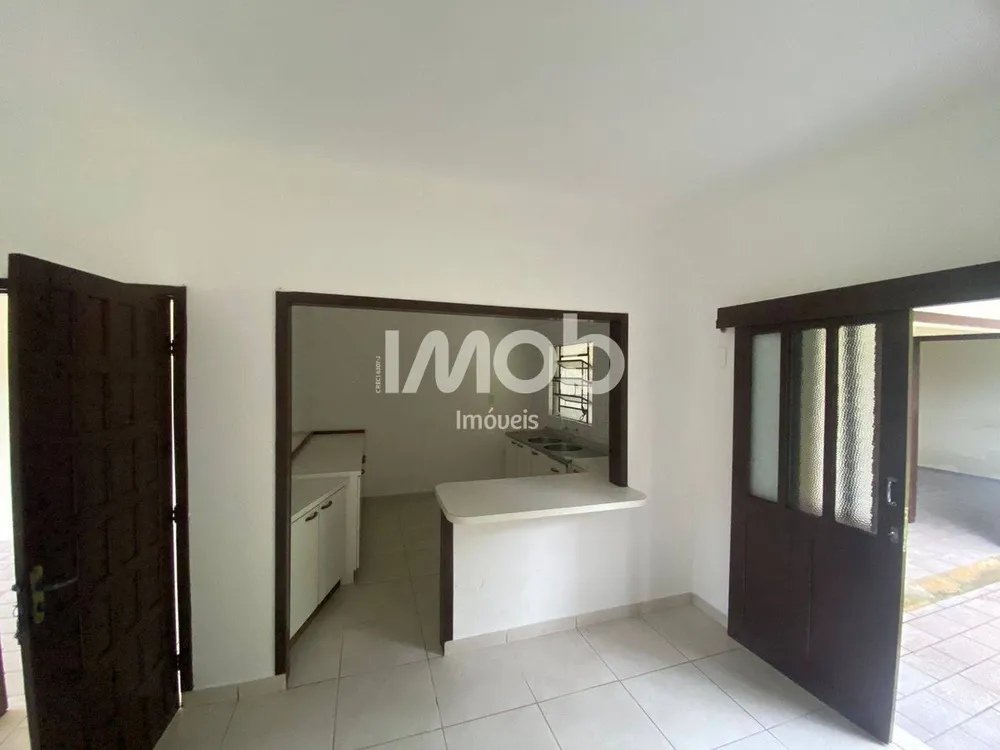 Casa, 3 quartos, 139 m² - Foto 4