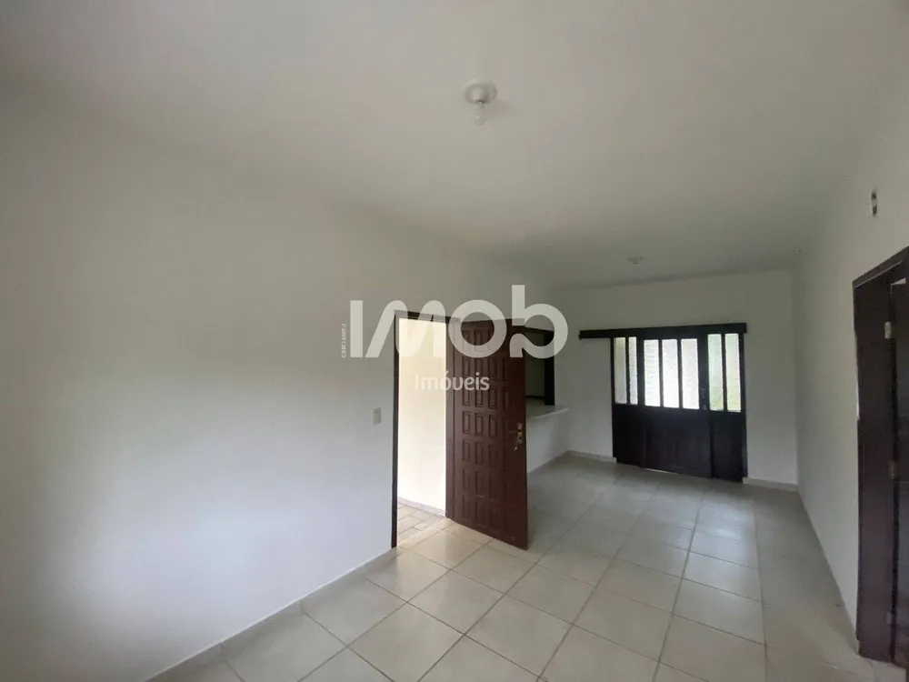 Casa, 3 quartos, 139 m² - Foto 3