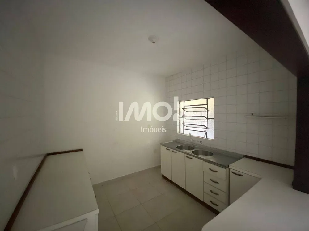 Casa, 3 quartos, 139 m² - Foto 6