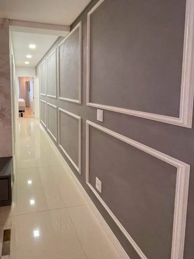 Apartamento, 3 quartos, 129 m² - Foto 8