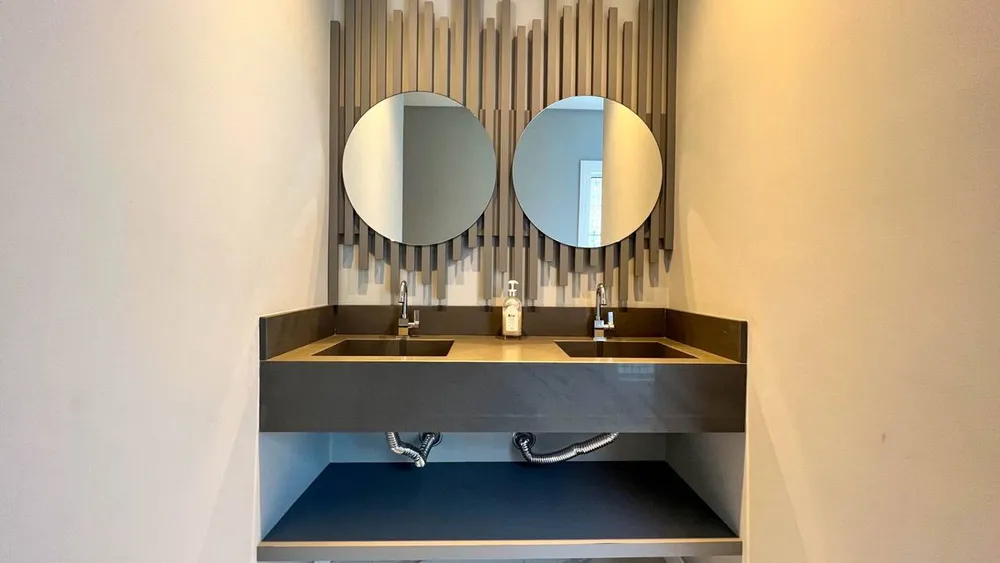 Apartamento, 3 quartos, 129 m² - Foto 19
