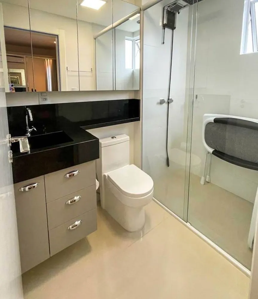 Apartamento, 3 quartos, 129 m² - Foto 15
