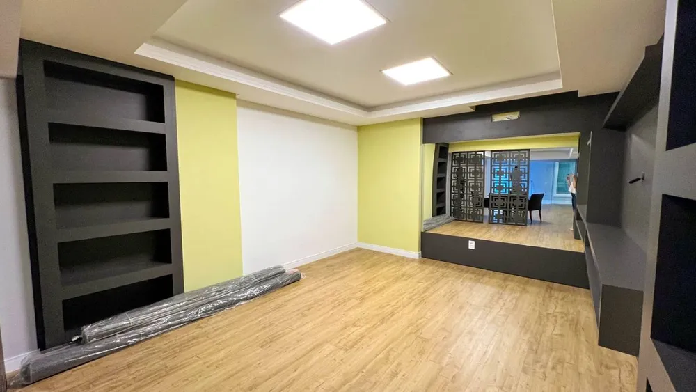 Apartamento, 3 quartos, 129 m² - Foto 18