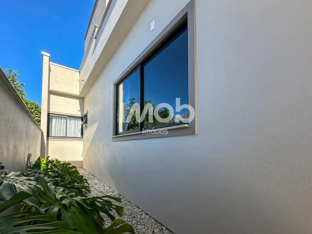 Casa, 3 quartos, 326 m² - Foto 10