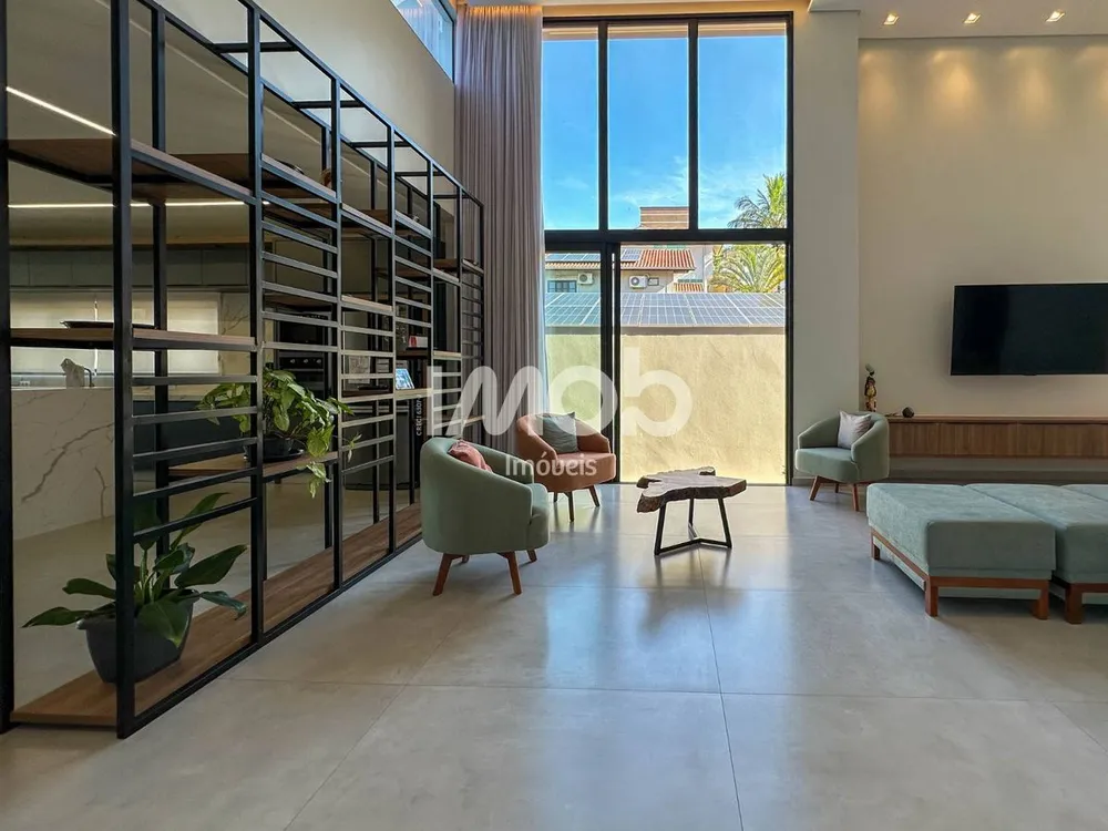 Casa, 3 quartos, 326 m² - Foto 6