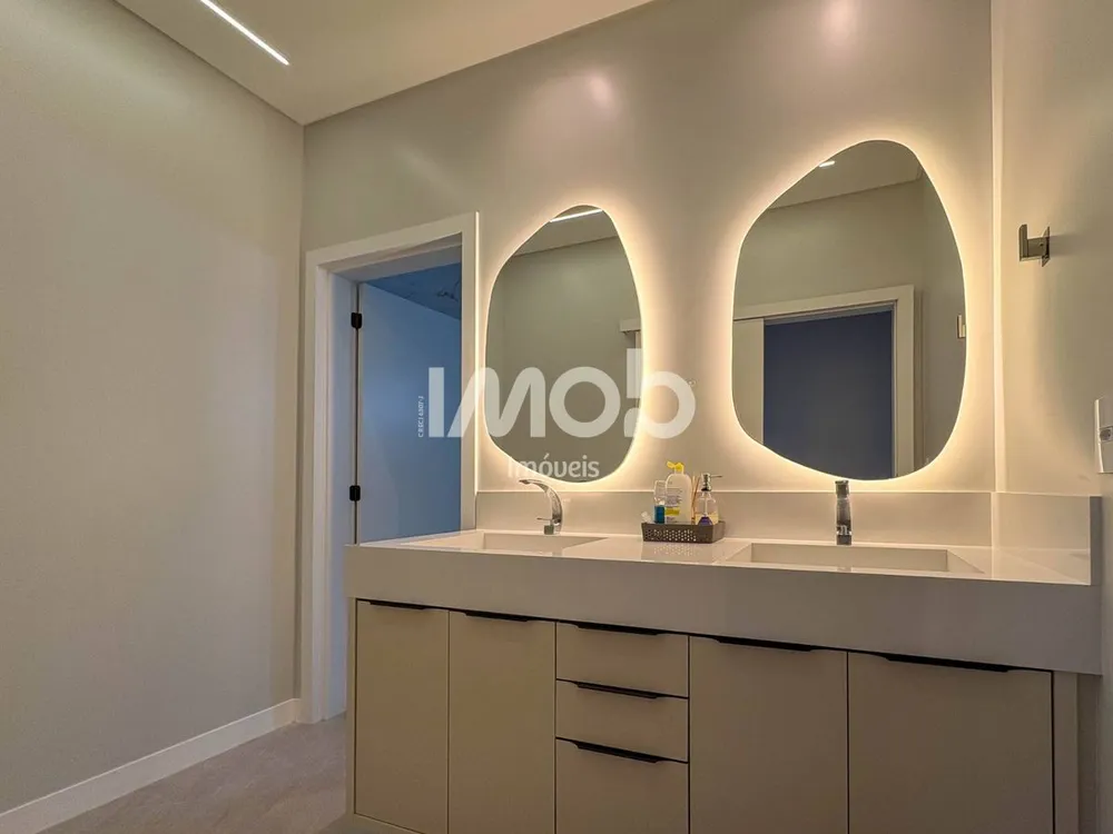 Casa, 3 quartos, 326 m² - Foto 9