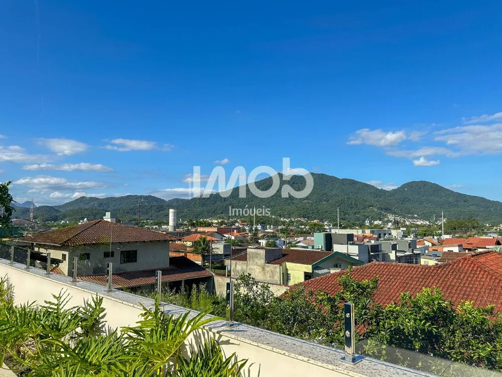 Casa, 3 quartos, 326 m² - Foto 11