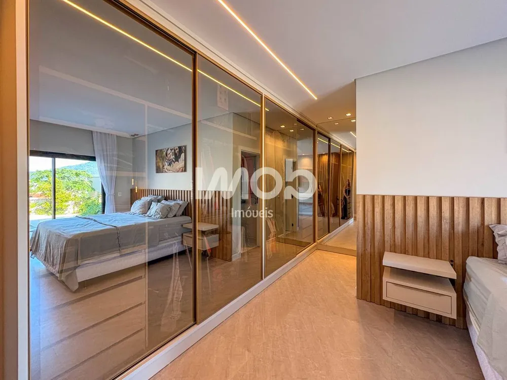 Casa, 3 quartos, 326 m² - Foto 7