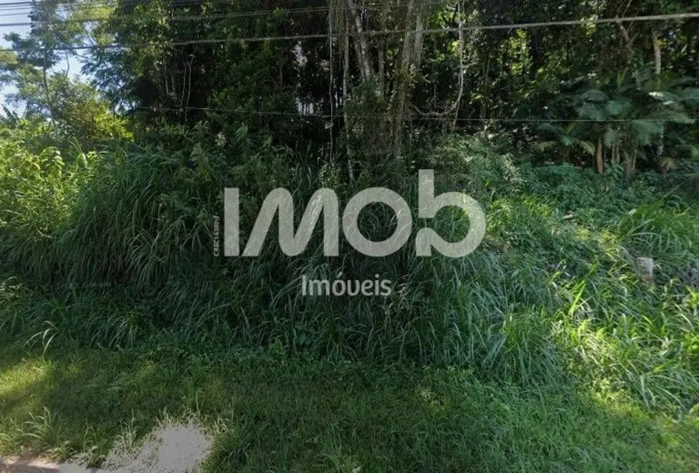Terreno - Foto 2