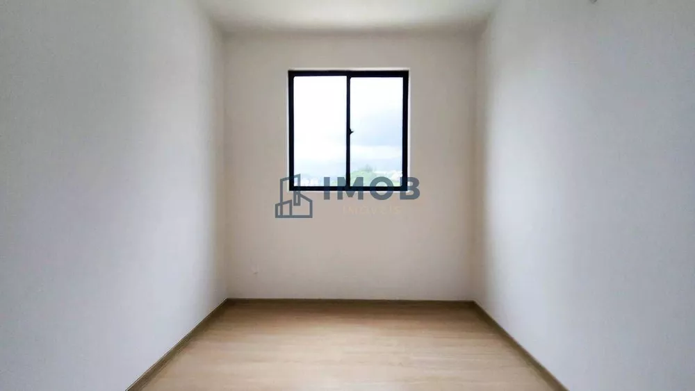 Apartamento à venda com 2 quartos, 51m² - Foto 8